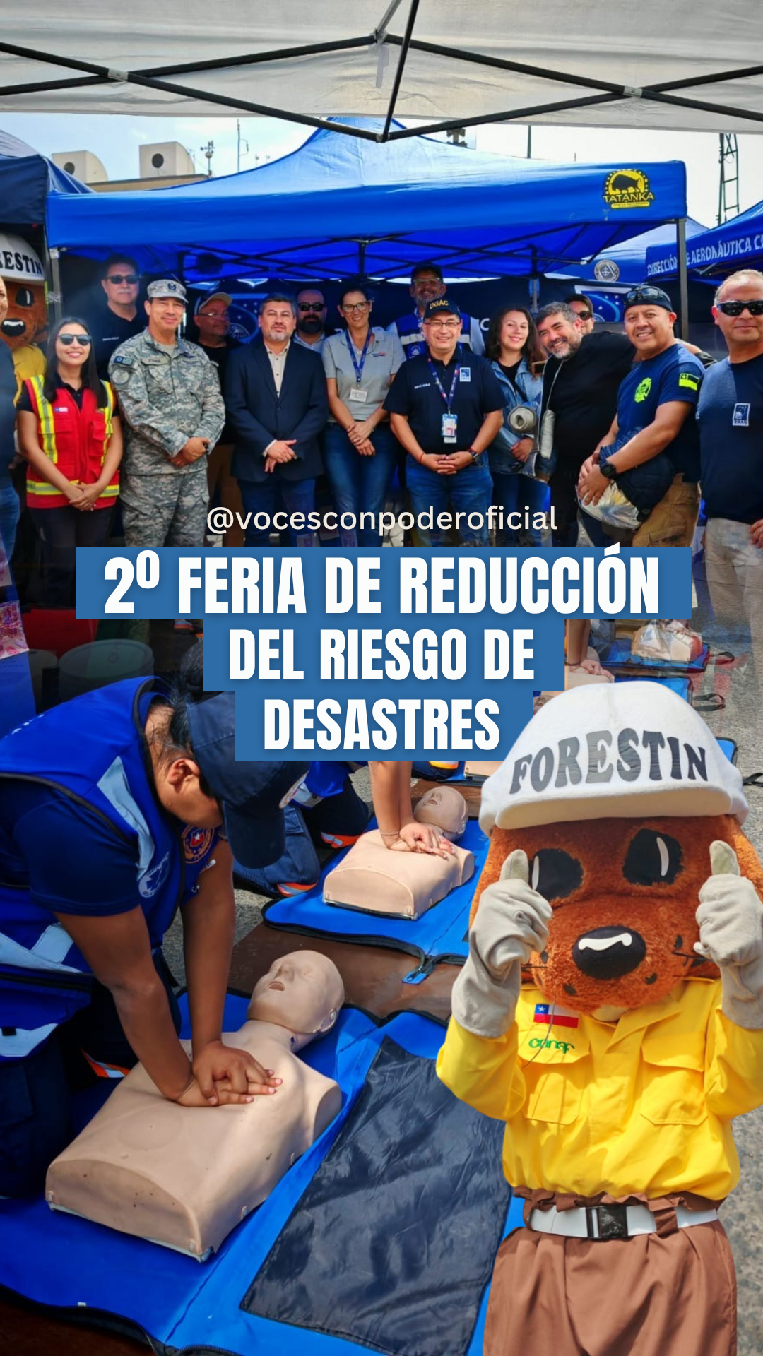 @vocesconpoderoficial (2)