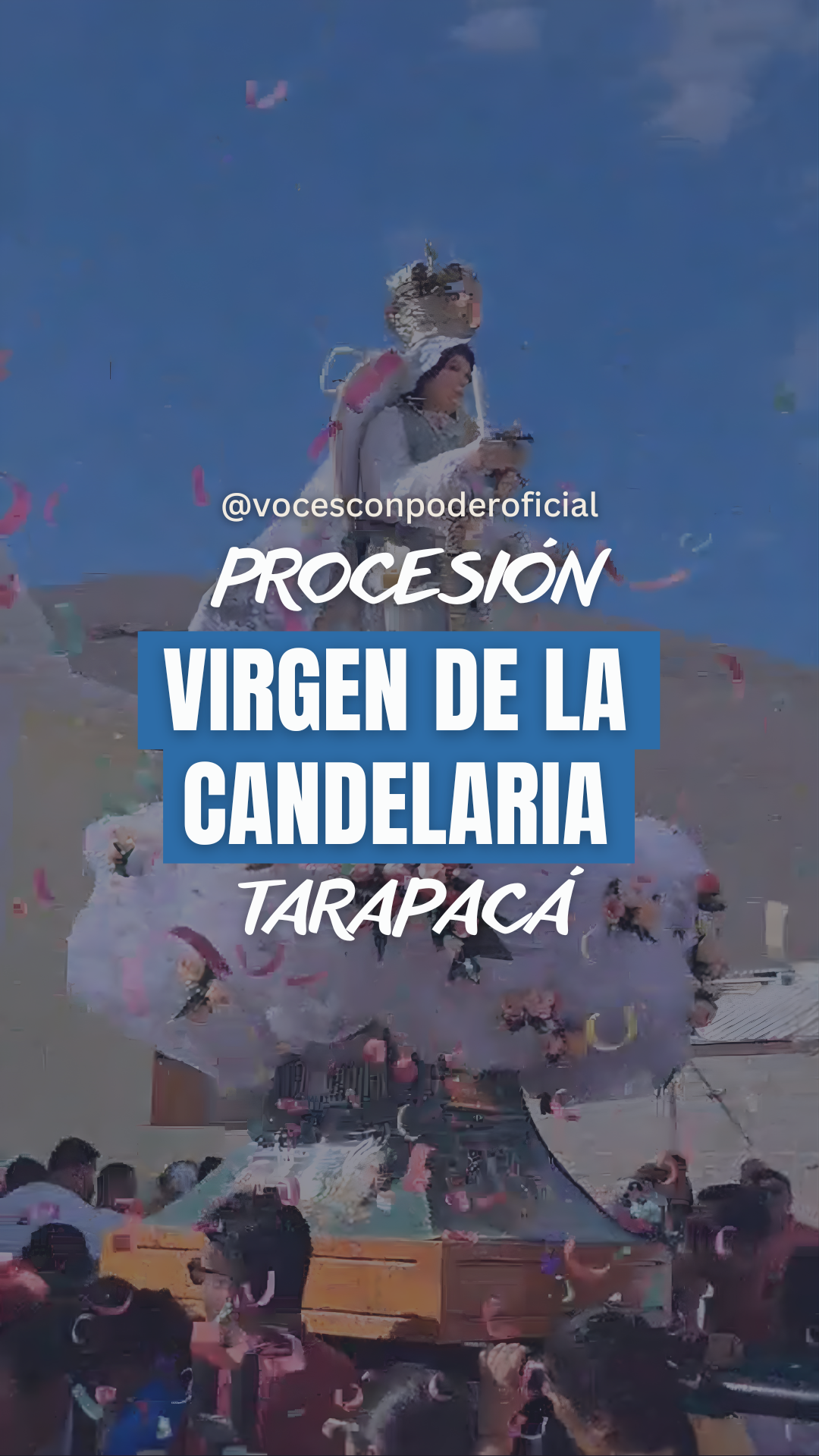 @vocesconpoderoficial (3)