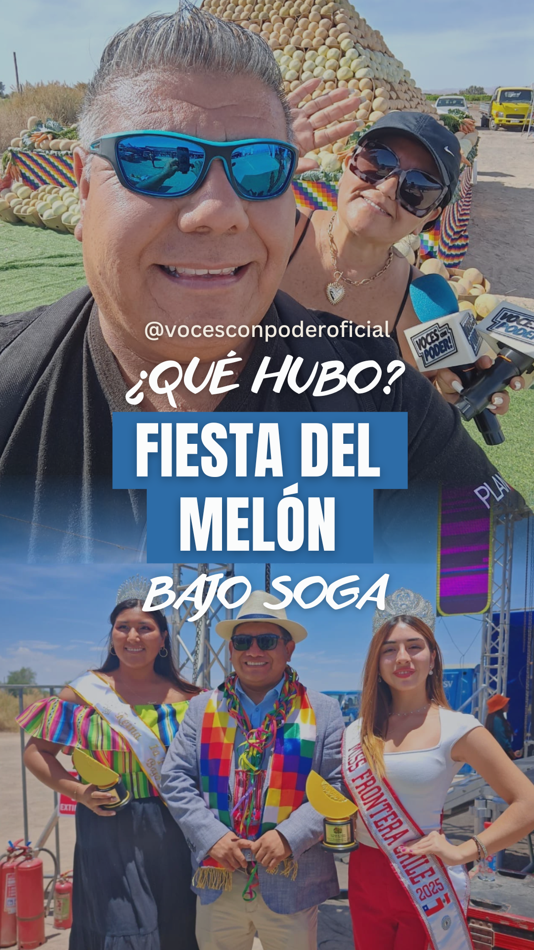 @vocesconpoderoficial (5)