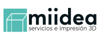 Diseño sin título - 2026-05-04T230028.235