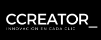 Diseño sin título - 2026-05-04T230101.735